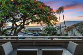 Maui Beach Retreat